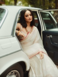 namitha-pramod-in-trending-fashion-ornaments-style-photos-018