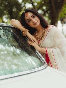 namitha-pramod-in-trending-fashion-ornaments-style-photos-020
