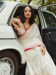 namitha-pramod-in-trending-fashion-ornaments-style-photos-021