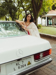 namitha-pramod-in-trending-fashion-ornaments-style-photos-022