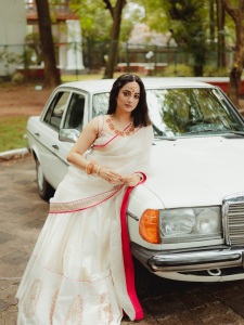 namitha-pramod-in-trending-fashion-ornaments-style-photos-025