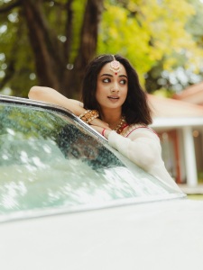 namitha-pramod-in-trending-fashion-ornaments-style-photos-028