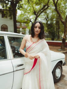 namitha-pramod-in-trending-fashion-ornaments-style-photos-029