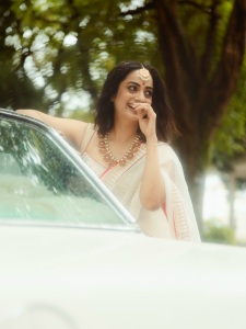 namitha-pramod-in-trending-fashion-ornaments-style-photos-033