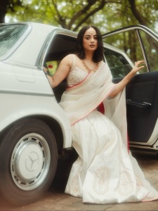 namitha-pramod-in-trending-fashion-ornaments-style-photos-034