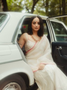 namitha-pramod-in-trending-fashion-ornaments-style-photos-036