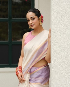 namitha-pramod-in-trending-function-outfit-look-ideas-photos-010