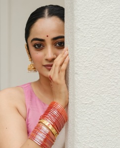 namitha-pramod-in-trending-function-outfit-look-ideas-photos-011