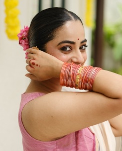 namitha-pramod-in-trending-function-outfit-look-ideas-photos-013