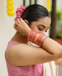 namitha-pramod-in-trending-function-outfit-look-ideas-photos-016