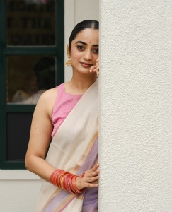 namitha-pramod-in-trending-function-outfit-look-ideas-photos-021