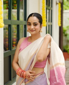 namitha-pramod-in-trending-function-outfit-look-ideas-photos-022