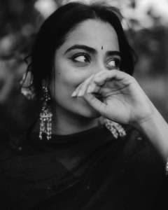 namitha-pramod-in-trending-function-outfit-look-ideas-photos-023