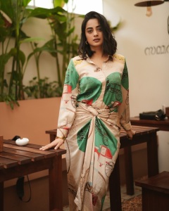 namitha-pramod-in-trending-watch-collection-photos-001