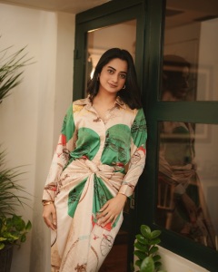 namitha-pramod-in-trending-watch-collection-photos-003