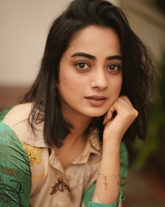 namitha-pramod-in-trending-watch-collection-photos-004