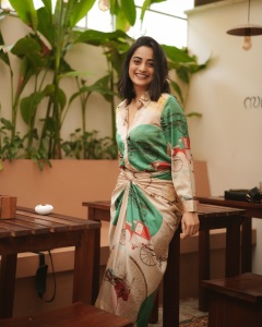 namitha-pramod-in-trending-watch-collection-photos-005