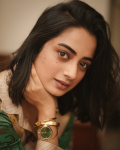 namitha-pramod-in-trending-watch-collection-photos