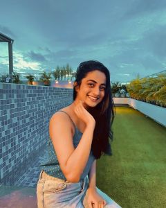 namitha-pramod-instagram-photos-003