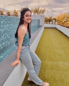 namitha-pramod-instagram-photos-005