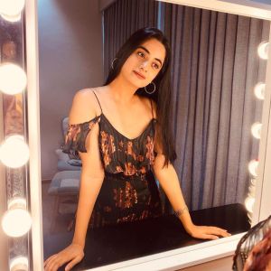 namitha-pramod-instagram-photos