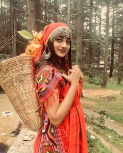 namitha pramod instagram photos5643-001
