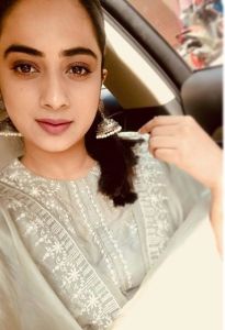 namitha pramod instagram photos5643-002