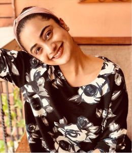 namitha pramod instagram photos5643-003