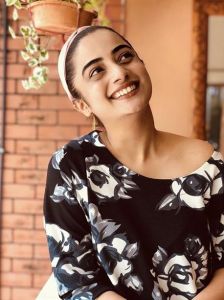 namitha pramod instagram photos5643-004
