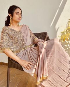 namitha-pramod-instagram-pic-001