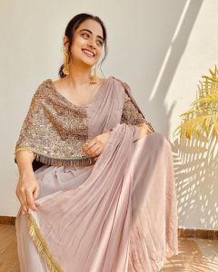 namitha-pramod-instagram-pic-002