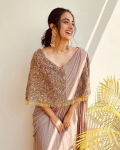 namitha-pramod-instagram-pic-003