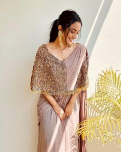 namitha-pramod-instagram-pic-004