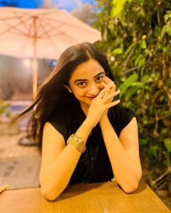 namitha-pramod-instagram-pic-new-002