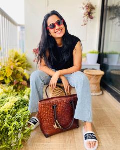 namitha-pramod-instagram-pic-new