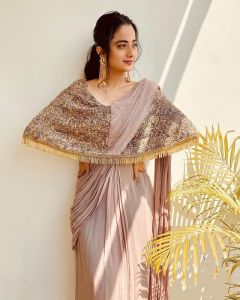 namitha-pramod-instagram-pic