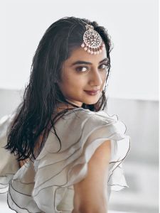 namitha-pramod-instagram-picuki-001