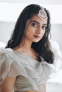 namitha-pramod-instagram-picuki-002