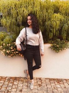 namitha-pramod-instagram-picuki-003