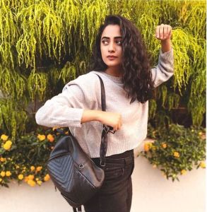 namitha-pramod-instagram-picuki-004