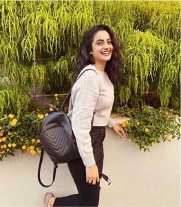 namitha-pramod-instagram-picuki-005
