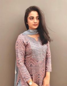namitha-pramod-instagram-picuki-007