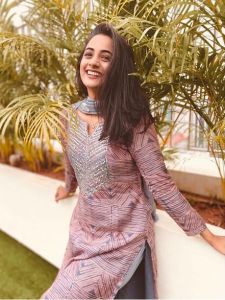 namitha-pramod-instagram-picuki-008
