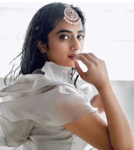 namitha-pramod-instagram-picuki