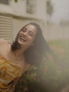 namitha-pramod-latest-and-outfit-ideas-001