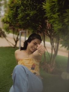 namitha-pramod-latest-and-outfit-ideas-004