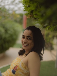 namitha-pramod-latest-and-outfit-ideas-005