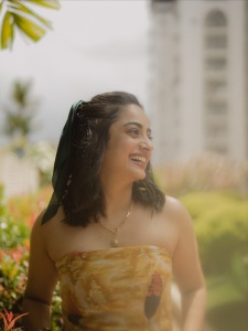 namitha-pramod-latest-and-outfit-ideas-007