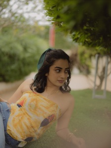 namitha-pramod-latest-and-outfit-ideas-008