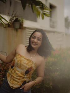 namitha-pramod-latest-and-outfit-ideas-009